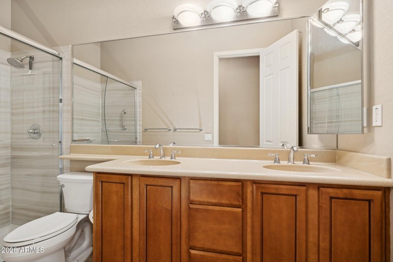 30-web-or-mls-12788-s-177th-ave