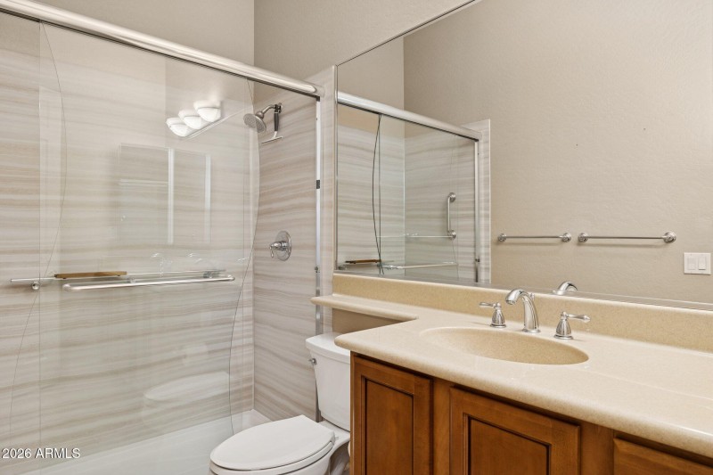 31-web-or-mls-12788-s-177th-ave