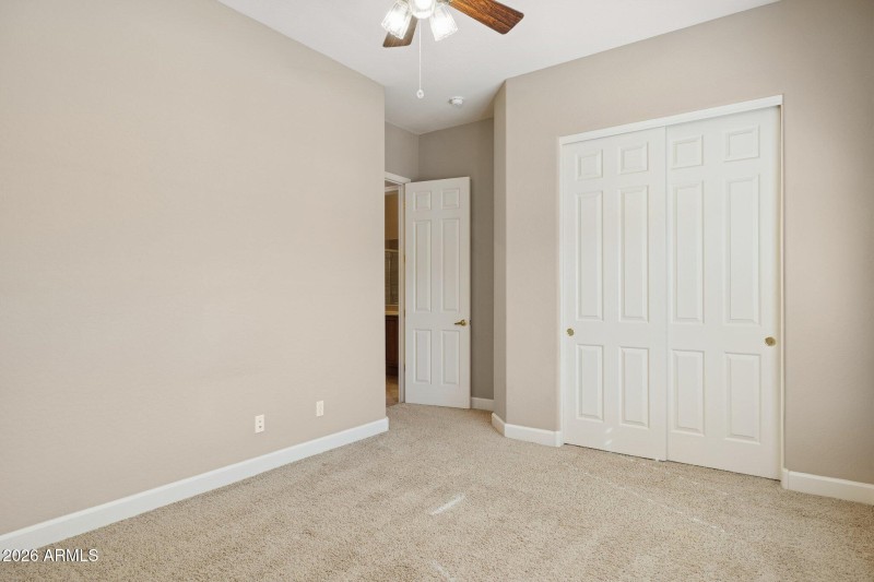 33-web-or-mls-12788-s-177th-ave