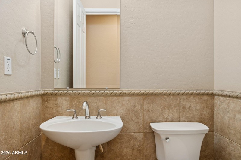 34-web-or-mls-12788-s-177th-ave