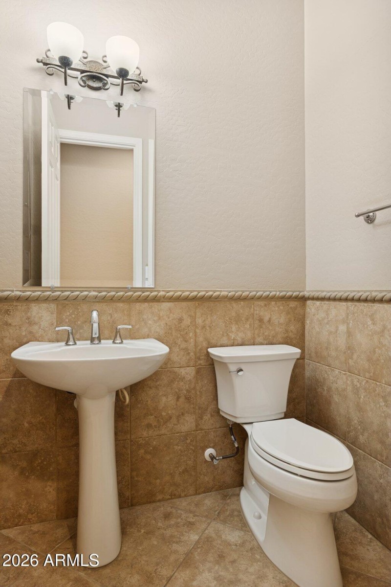 35-web-or-mls-12788-s-177th-ave