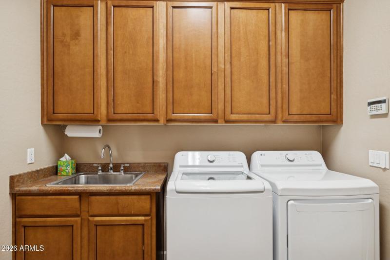 36-web-or-mls-12788-s-177th-ave