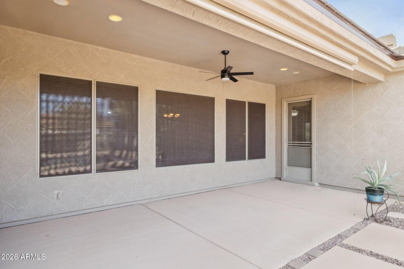 37-web-or-mls-12788-s-177th-ave