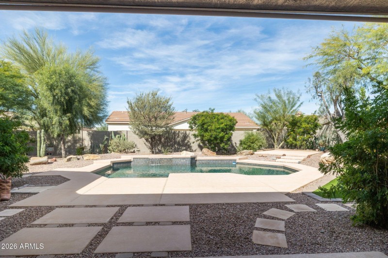 39-web-or-mls-12788-s-177th-ave