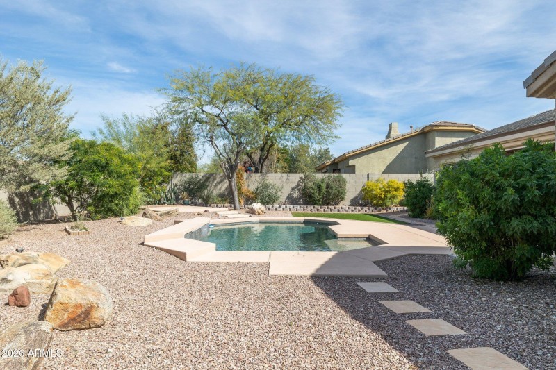 41-web-or-mls-12788-s-177th-ave