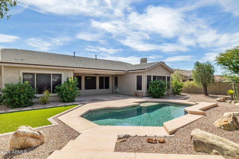 43-web-or-mls-12788-s-177th-ave