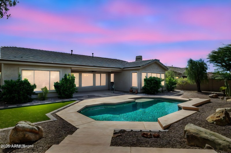 44-web-or-mls-12788-s-177th-ave