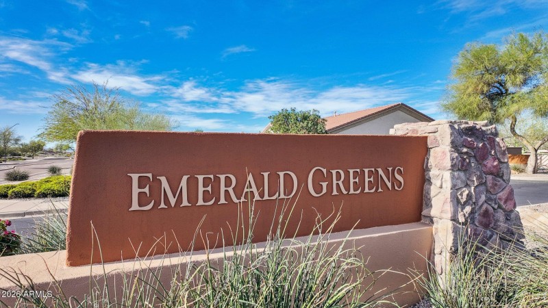 45-web-or-mls-12788-s-177th-ave