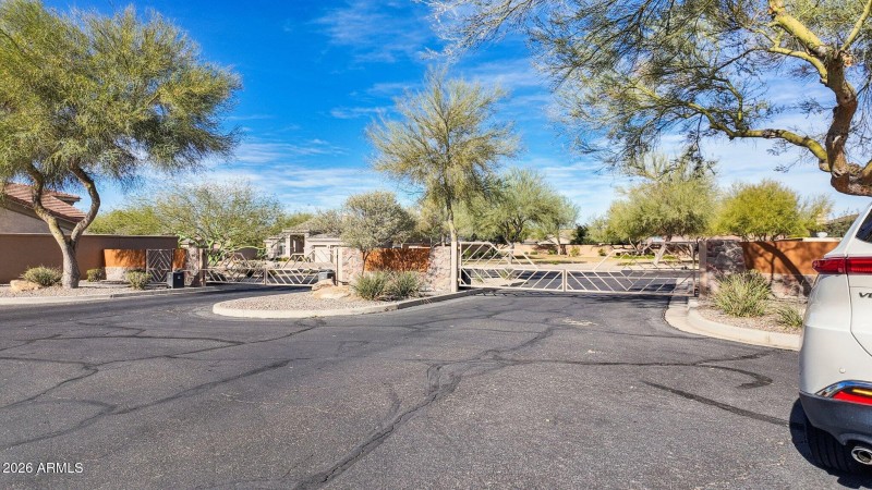 46-web-or-mls-12788-s-177th-ave