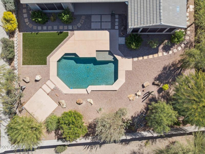 53-web-or-mls-12788-s-177th-ave