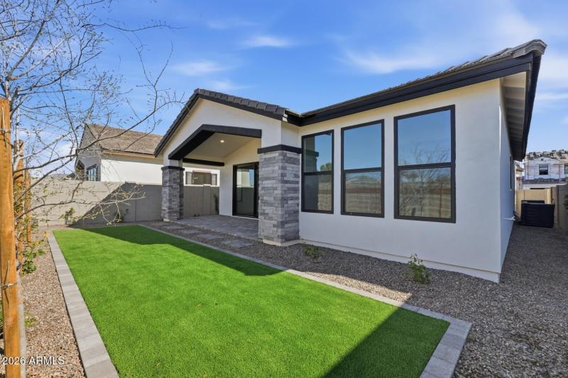 Viviendo Lot #26 Backyard (3) (Large)