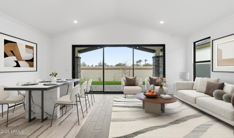 Viviendo Lot #26 Great Room (2) (Large)