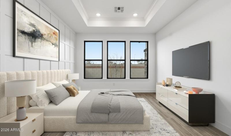 Viviendo Lot #26 Primary Suite (1) (Larg