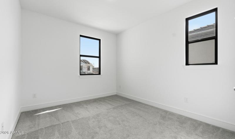 Viviendo Lot #26 Bedroom Four (1) (Large