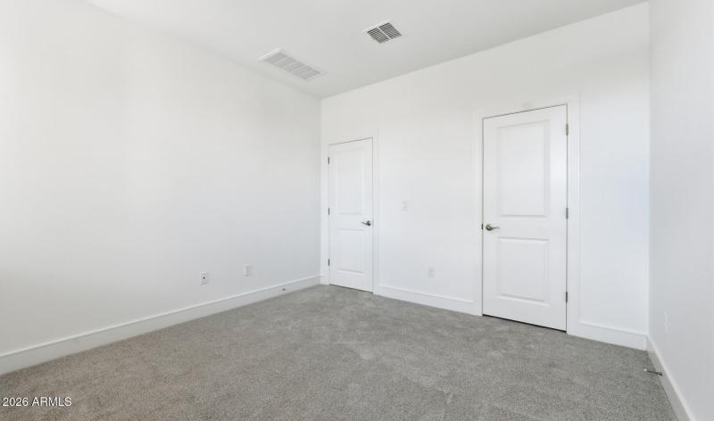 Viviendo Lot #26 Bedroom Three (1) (Larg