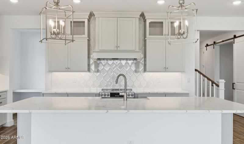 Viviendo Lot #26 Kitchen (3) (Large)