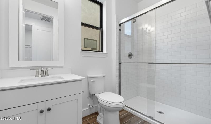 Viviendo Lot #26 Extra Suite Bath (Large