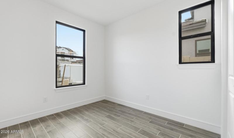 Viviendo Lot #26 Extra Suite (1) (Large)