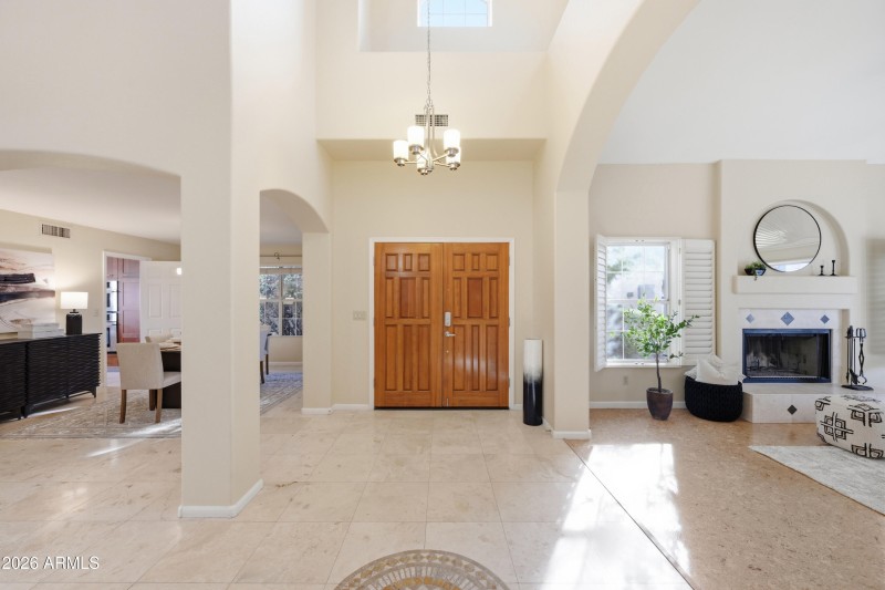 5_037_dsc_0874_with_fire