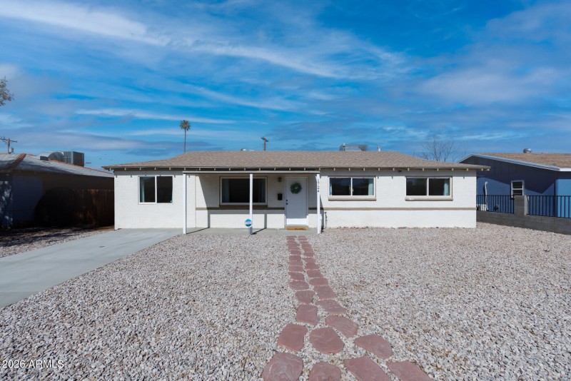 W Pepper Place (1724)-2