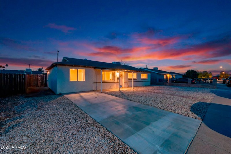 W Pepper Place (1724)-3