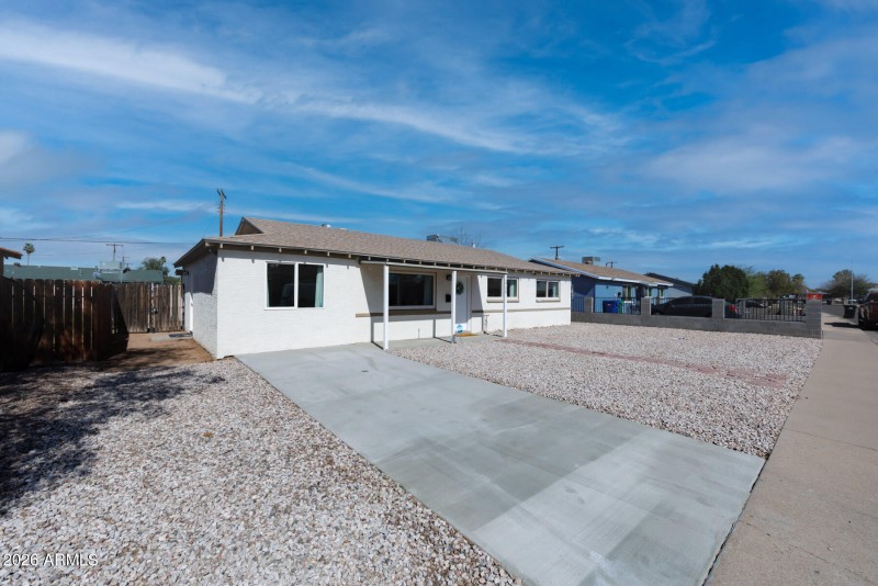 W Pepper Place (1724)-4