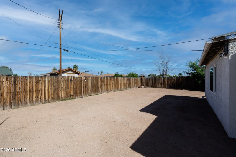 W Pepper Place (1724)-5