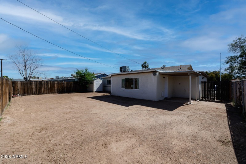 W Pepper Place (1724)-6