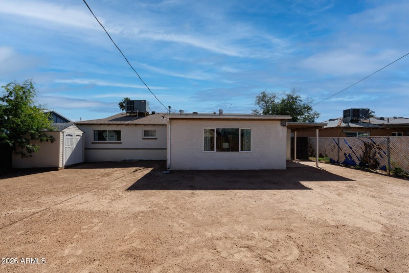 W Pepper Place (1724)-7