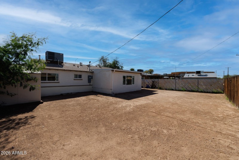 W Pepper Place (1724)-8