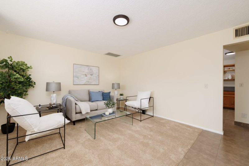 W Pepper Place (1724)-9