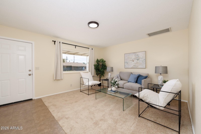 W Pepper Place (1724)-10