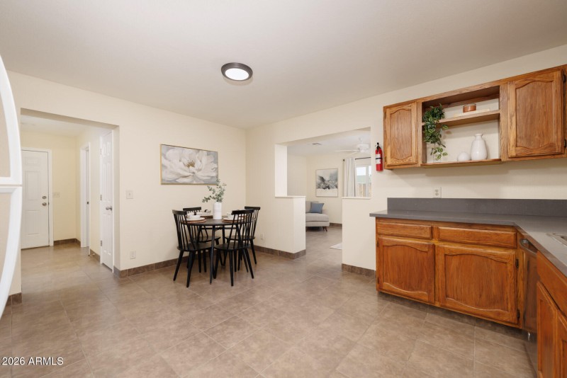 W Pepper Place (1724)-11