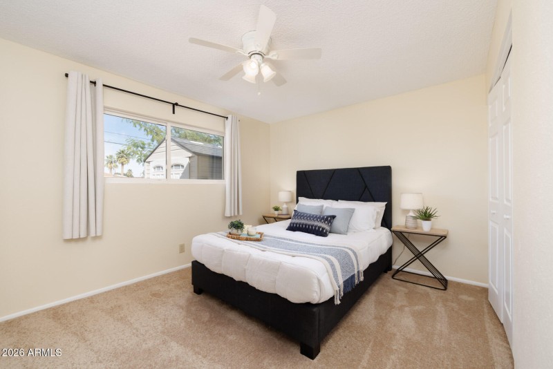 W Pepper Place (1724)-16