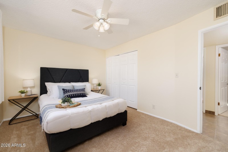 W Pepper Place (1724)-17