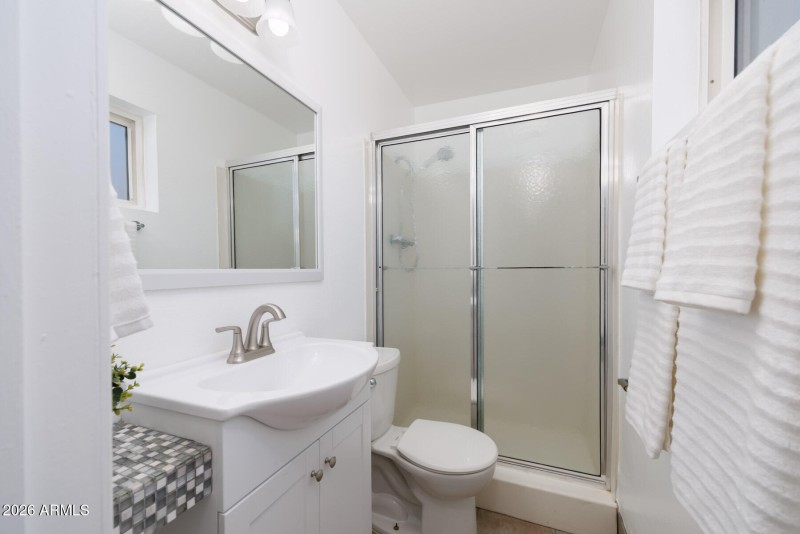 W Pepper Place (1724)-18