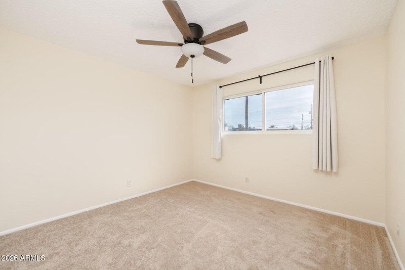 W Pepper Place (1724)-19