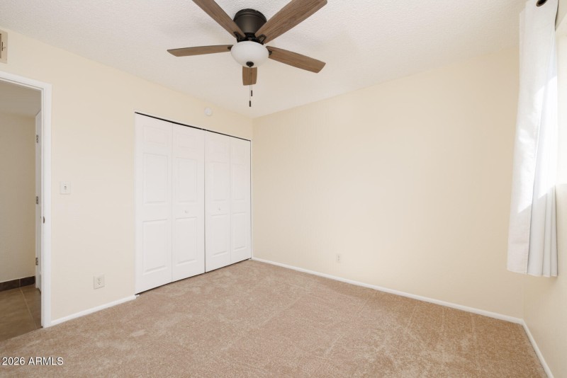 W Pepper Place (1724)-20