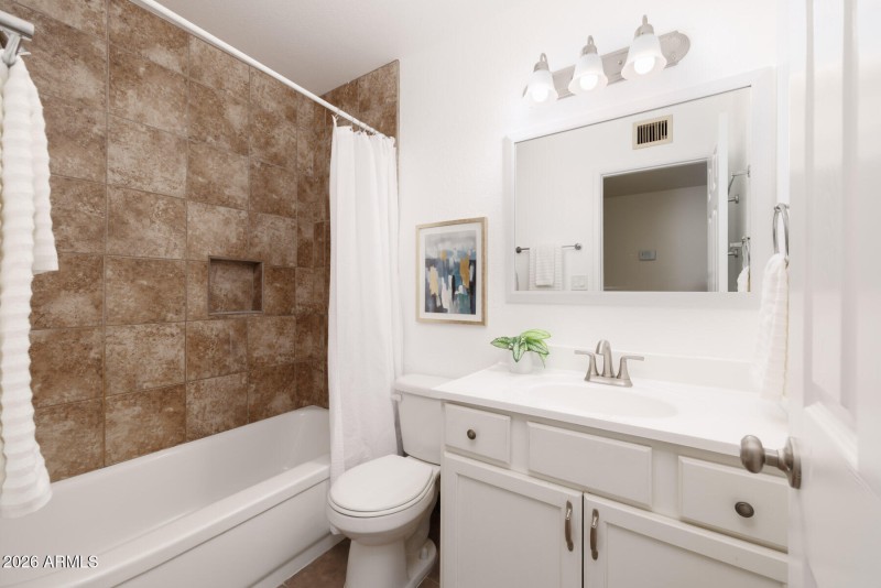 W Pepper Place (1724)-21