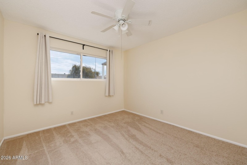 W Pepper Place (1724)-22