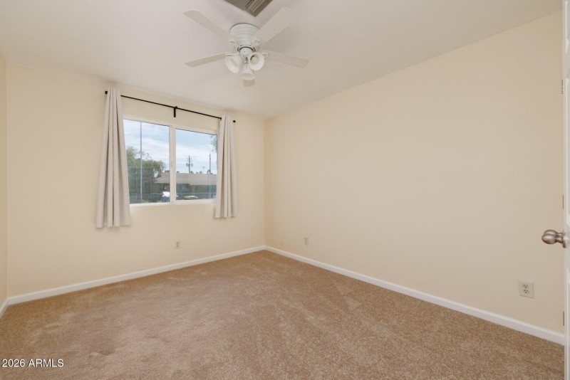 W Pepper Place (1724)-23