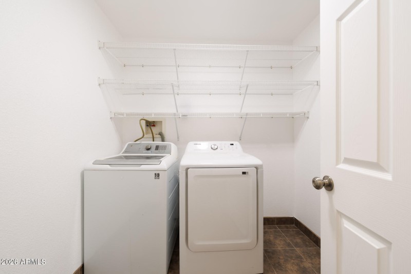 W Pepper Place (1724)-24