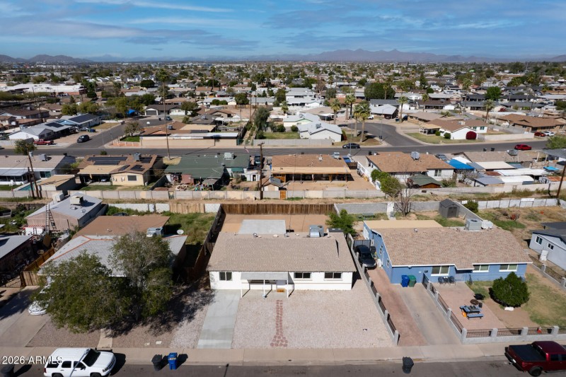 W Pepper Place (1724)-25