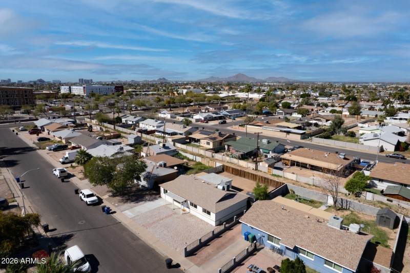 W Pepper Place (1724)-26