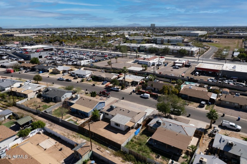 W Pepper Place (1724)-27