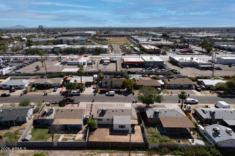 W Pepper Place (1724)-28