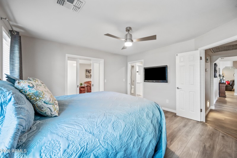 ENTER INTO YOUR HAPPY PLACE