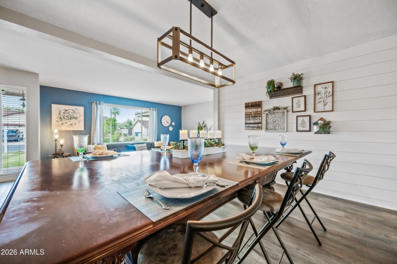 ASK ABOUT THIS POOL TABLE W/CUSTOM TOP