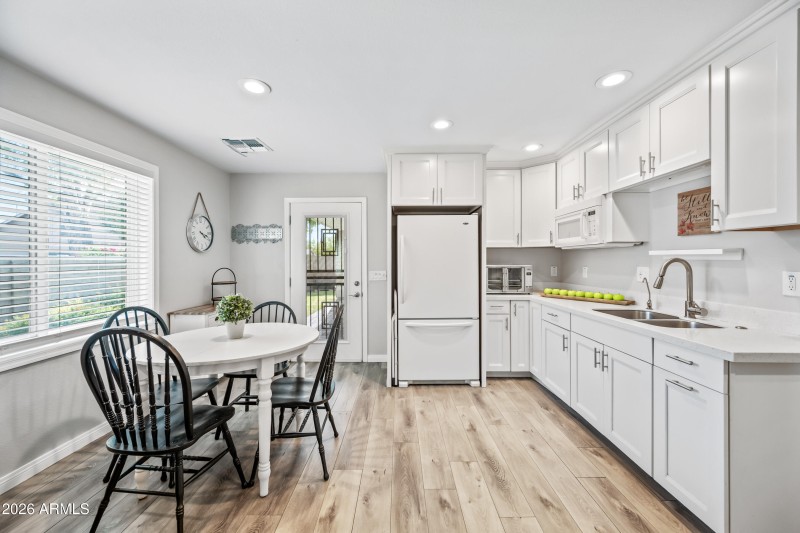 WANT ADDITIONAL INCOME?