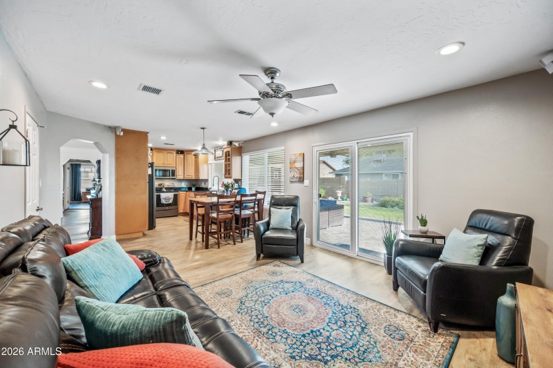 GAME NIGHT? SNUGGLE NIGHTS?